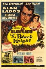 Watch The Black Knight Sflix