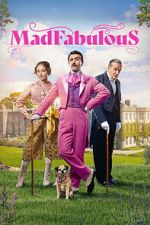 Watch Madfabulous Sflix