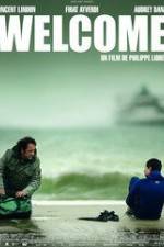 Watch Welcome Sflix