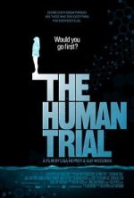 Watch The Human Trial Sflix