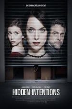 Watch Buried Secrets Sflix