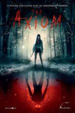 Watch The Axiom Sflix