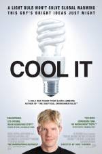 Watch Cool It Sflix
