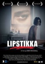 Watch Lipstikka Sflix