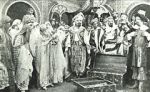 Watch Dick Whittington and his Cat Sflix