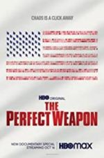 Watch The Perfect Weapon Sflix