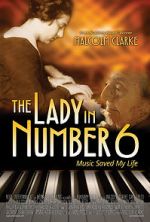 Watch The Lady in Number 6: Music Saved My Life Sflix