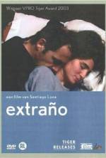 Watch Strange Sflix