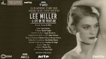 Watch Lee Miller - A Life on the Front Line Sflix