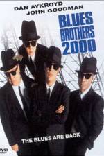 Watch Blues Brothers 2000 Sflix