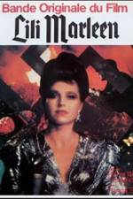 Watch Lili Marleen Sflix