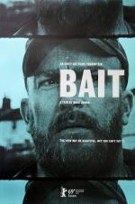 Watch Bait Sflix