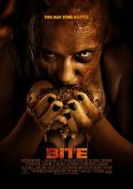 Watch Bite Sflix