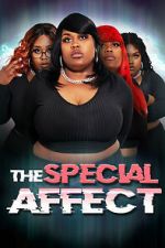 Watch The Special Affect Sflix