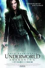 Watch Underworld Awakening Sflix