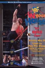 Watch WWF in Your House Beware of Dog Sflix