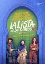 Watch Wishlist Sflix