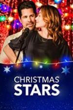 Watch Christmas Stars Sflix