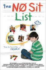 Watch Babysitters Beware Sflix