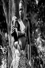 Watch The Human Zoo: Science\'s Dirty Secret Sflix