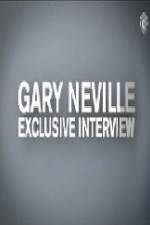 Watch The Gary Neville Interview Sflix