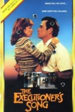 Watch The Executioner's Song Sflix