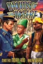 Watch Drums of the Desert Sflix