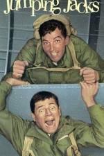 Watch Jumping Jacks Sflix