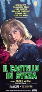 Watch Nutty, Naughty Chateau Sflix