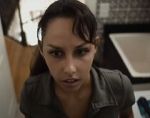 Watch Wax (Short 2023) Sflix