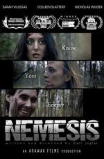 Watch Nemesis Sflix