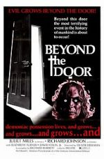 Watch Beyond the Door Sflix