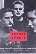 Watch Bottle Rocket Sflix