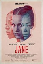 Watch JANE Sflix