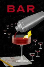 Watch Bar Sflix