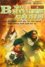 Watch The Broken Chain Sflix