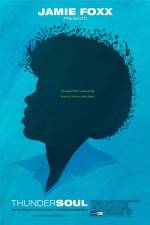Watch Thunder Soul Sflix