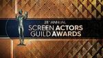 Watch The 28th Annual Screen Actors Guild Awards (TV Special 2022) Sflix
