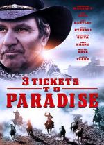 Watch 3 Tickets to Paradise Sflix