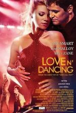 Watch Love N\' Dancing Sflix