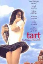 Watch Tart Sflix