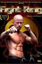 Watch Fight Ring Sflix