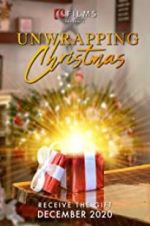 Watch Unwrapping Christmas Sflix