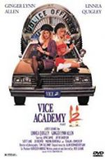 Watch Vice Academy Part 2 Sflix