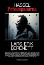 Watch Hassel - Privatspanarna Sflix
