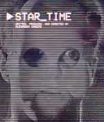 Watch Star Time Sflix