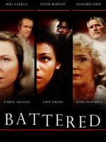 Watch Battered Sflix