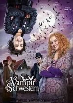 Watch Vampire Sisters Sflix