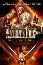 Watch Nation\'s Fire Sflix