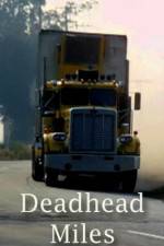 Watch Deadhead Miles Sflix